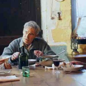 France 2/«Les Lauriers de l’Audiovisuel» : la fiction «Les Enfants des Justes» remporte le Grand Prix de la Fiction