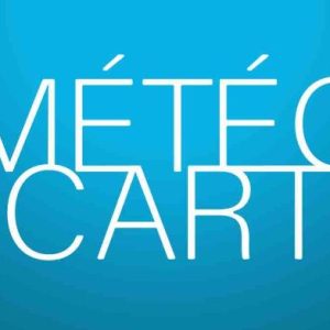 France 3 : «Météo à la carte» en direct du Salon de l’agriculture dès le 27 février