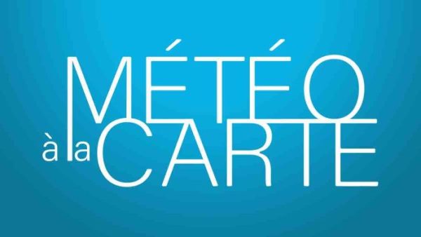 France 3 : «Météo à la carte» en direct du Salon de l’agriculture dès le 27 février