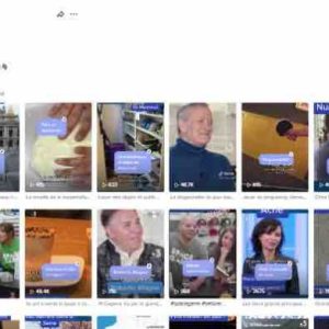 France 3 Paris Île-de-France en tête des médias régionaux sur TikTok