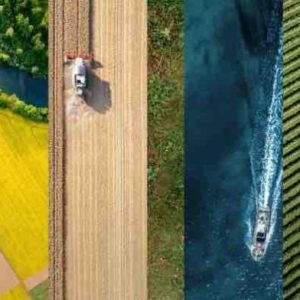 France 3 : les antennes régionales au Salon International de l’Agriculture du 25 février au 5 mars