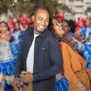 France 3 : «outremer.lemag» se met à l’heure du Carnaval du 20 au 24 février à 10h55