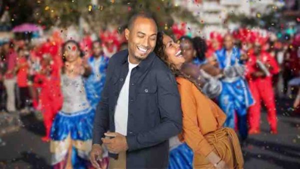 France 3 : «outremer.lemag» se met à l’heure du Carnaval du 20 au 24 février à 10h55