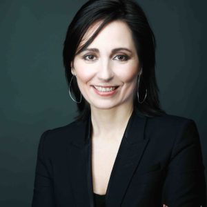 France TV : nomination à la Direction du Marketing et de la Communication