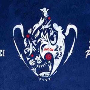 France Télévisions : 1/4 de finale de la Coupe de France mardi 28 février à 21h00 sur France 2