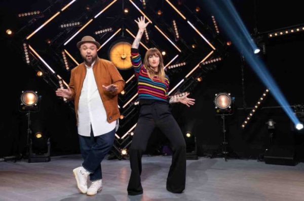 France Télévisions : «Culturebox, l’émission», spéciale Picasso le 8 avril à 20h25 à Culturebox