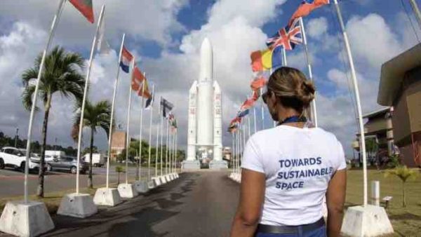 France Télévisions : le pôle Outre-mer lance la nouvelle collection documentaire «La Voie des femmes»