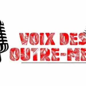 France Télévisions : les lauréats de la 5ème édition de Voix des Outre-mer 2023