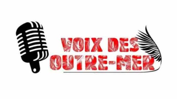 France Télévisions : les lauréats de la 5ème édition de Voix des Outre-mer 2023