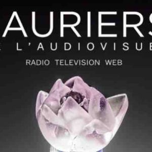 France Télévisions: palmarès de la 28ème Cérémonie des Lauriers de l’audiovisuel