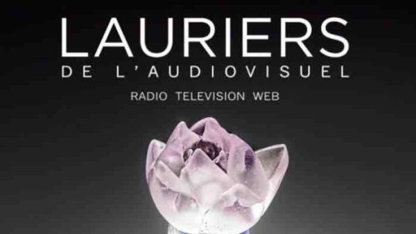 France Télévisions: palmarès de la 28ème Cérémonie des Lauriers de l’audiovisuel