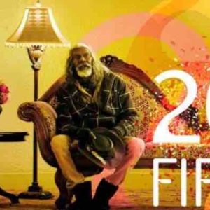 France Télévisions: palmarès de l’édition 2023 du Festival international du film documentaire océanien