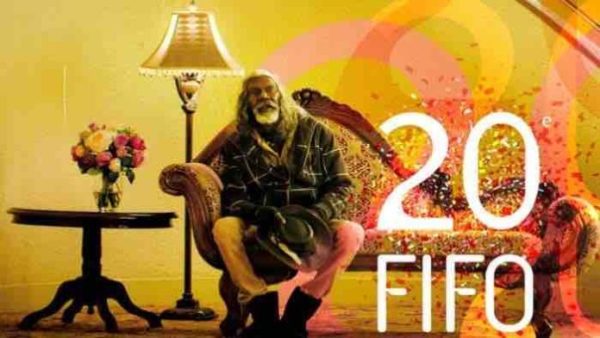 France Télévisions: palmarès de l’édition 2023 du Festival international du film documentaire océanien
