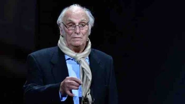 France Télévisions rend hommage au réalisateur Carlos Saura