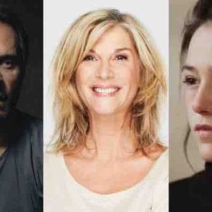 France tv distribution : acquisition de la série «Tout pour Agnès», sélectionnée au Coming Next from France