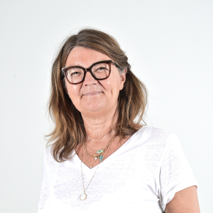 F. GALAMETZ (L’Équipe) : «L’intégration d’un cahier éco s’inscrit dans notre volonté de s’exprimer sur tous les terrains de jeu du journalisme»