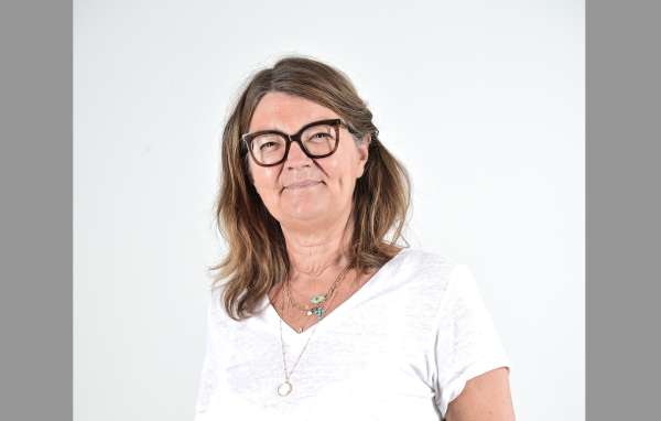 F. GALAMETZ (L’Équipe) : «L’intégration d’un cahier éco s’inscrit dans notre volonté de s’exprimer sur tous les terrains de jeu du journalisme»