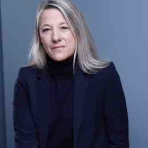 Frédérique Imbert rejoint Havas Media Group au poste de Head of Audio