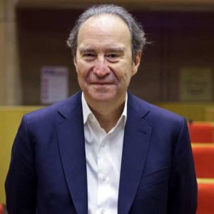 Xavier Niel : de nouveaux gages d’indépendance au groupe Le Monde