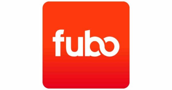 FuboTV annonce ses résultats et dépasse le milliard de dollars de revenus annuels mondiaux pour la première fois
