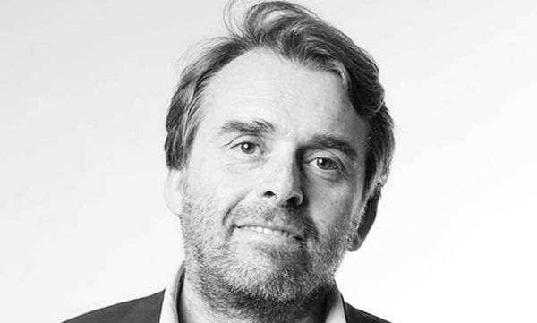 G. de CHAVAGNAC (Asacha Media Group) : "Nous avons des sociétés référentes sur leur marché respectif"