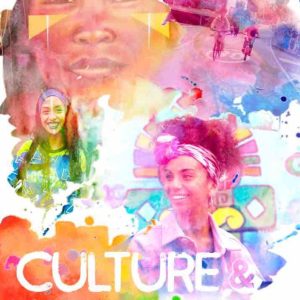 Gedeon Media Group: un nouveau numéro inédit de la série «Culture & Street» jeudi 9 mars à 22h55 sur CANAL+