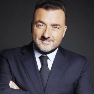 G.B. VIRET (CANAL+) : «Jamais nous n’avons eu une offre cinéma aussi forte»