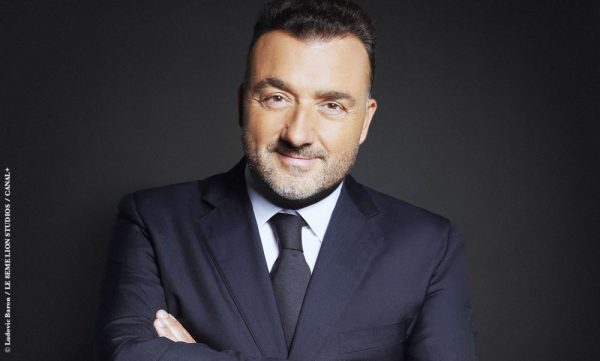 G.B. VIRET (CANAL+) : «Jamais nous n’avons eu une offre cinéma aussi forte»