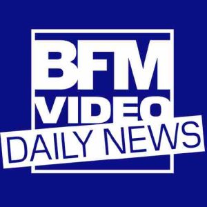 Groupe Altice : lancement du site BFMVIDEO