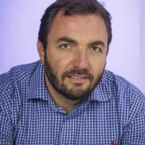 Groupe Figaro : Vincent Trémolet de Villers nommé Directeur délégué de la rédaction du «Figaro»