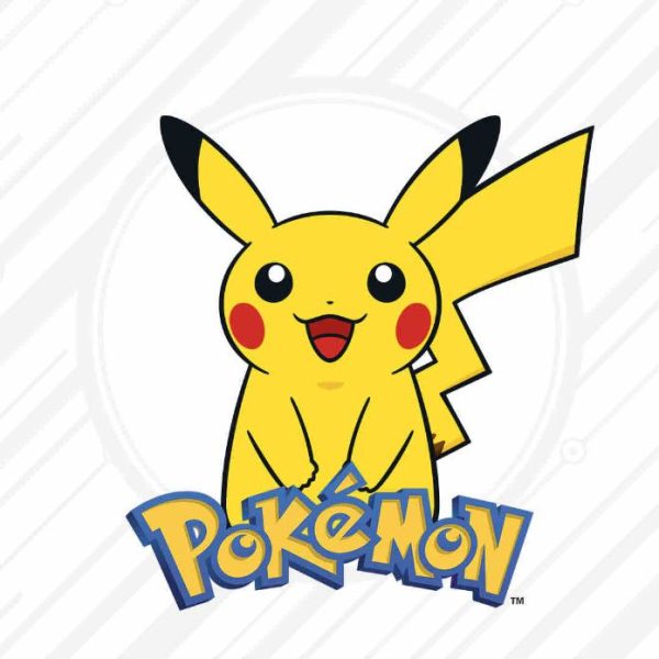Huit ans après «Pokémon Go», un nouveau jeu mobile Pokémon connaît un succès mondial