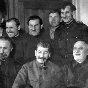 HISTOIRE TV : l’inédit «Histoire d’une Union» mercredi 1er mars à partir de 20h50