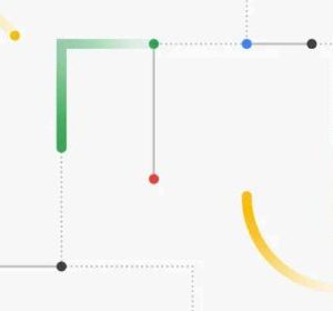 IA: Google lance en phase de test de son robot conversationnel, baptisé Bard