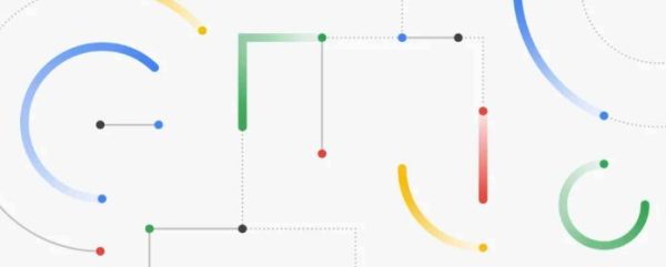 IA: Google lance en phase de test de son robot conversationnel, baptisé Bard