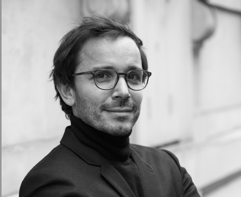 I. ROUAS (Story Plus) : «Tous en cuisine» : nous avons eu de nombreuses propositions de distributeurs»