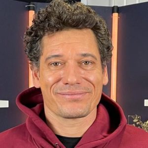 J. POLITUR (Puzzle Media) : "Notre association avec Endemol nous permet d’être encore plus ambitieux sur les projets"