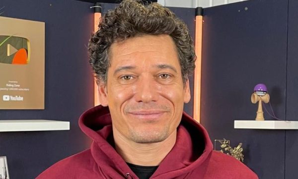 J. POLITUR (Puzzle Media) : "Notre association avec Endemol nous permet d’être encore plus ambitieux sur les projets"