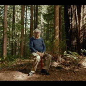LCP : le documentaire inédit «Tuer la mort ?» dans «DébatDoc» le 15 mars à 20h30