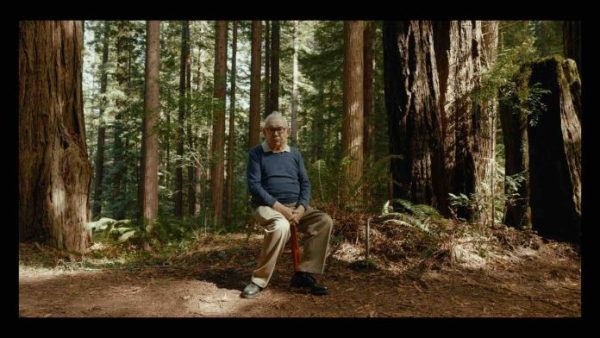 LCP : le documentaire inédit «Tuer la mort ?» dans «DébatDoc» le 15 mars à 20h30