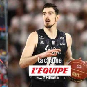 L’Équipe : 3ème meilleur week-end historique pour la chaîne