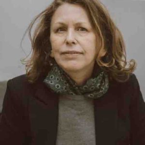 La revue trimestrielle «XXI» va lancer une série de podcasts originaux présentés par la journaliste Pascale Clark