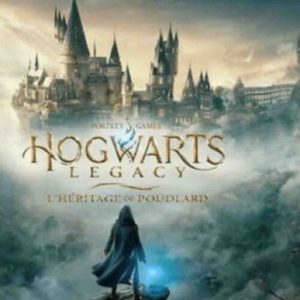 Le nouveau jeu vidéo «Hogwarts Legacy: l’héritage de Poudlard» visé par des appels au boycott