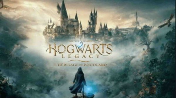 Le nouveau jeu vidéo «Hogwarts Legacy: l’héritage de Poudlard» visé par des appels au boycott