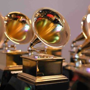 Les Grammy Awards 2023 vont récompenser pour la 1ère fois la meilleure bande-son d’un jeu vidéo