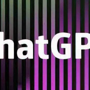 OpenAI : ChatGPT a désormais la vision et la voix