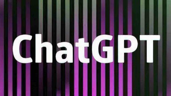 OpenAI : ChatGPT a désormais la vision et la voix