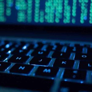 Les cyberattaques russes ont augmenté de 300% dans les pays de l’Otan en 2022 par rapport à 2020, selon un rapport de Google