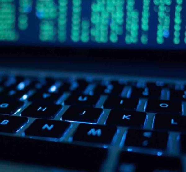 Les cyberattaques russes ont augmenté de 300% dans les pays de l’Otan en 2022 par rapport à 2020, selon un rapport de Google