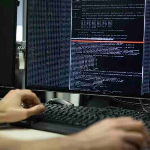 L’université de Lorraine s’exerce à la cyberguerre