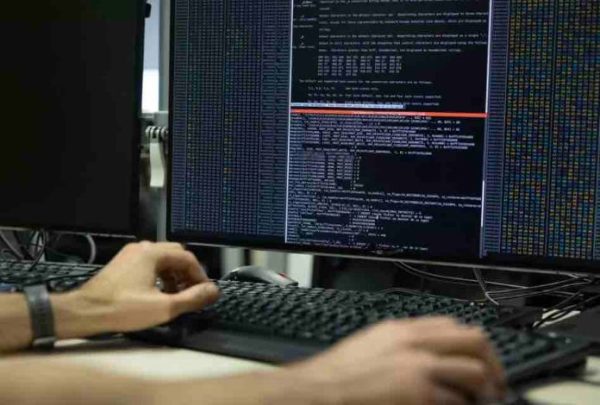 L’université de Lorraine s’exerce à la cyberguerre